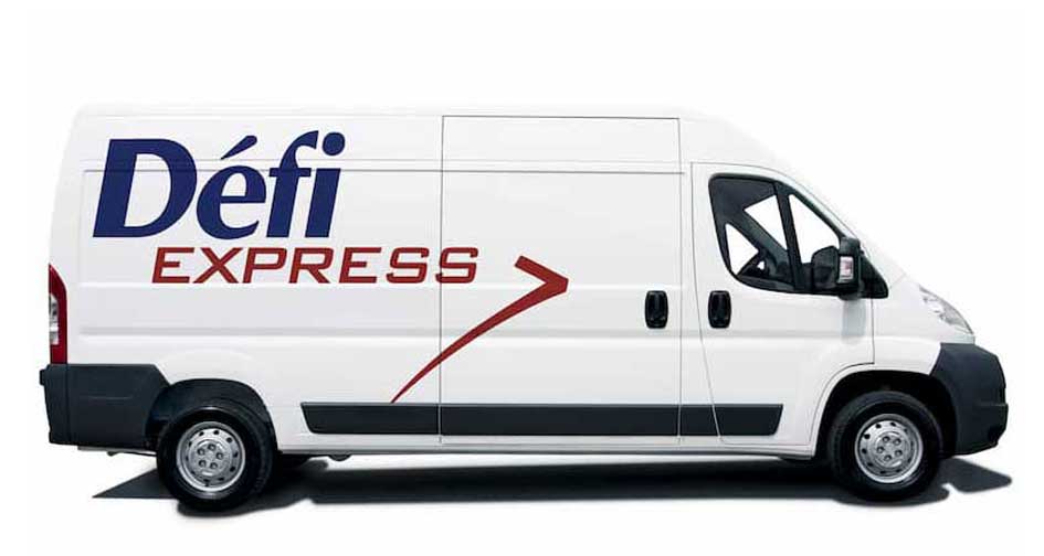 camion-T3(2)
