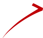 boomerang2