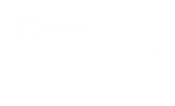 logo web blanc